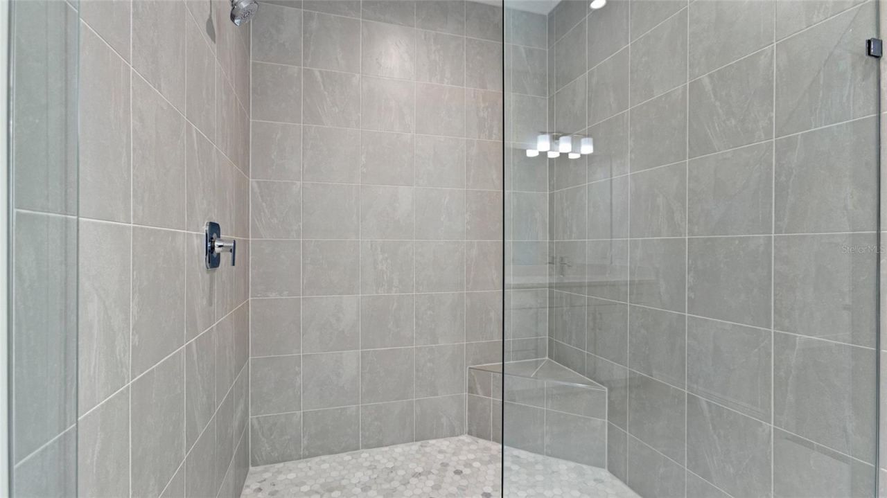 5028 Lowland Terrace, Parrish, FL 34219 Photo