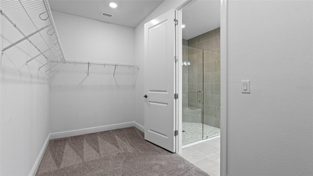 5028 Lowland Terrace, Parrish, FL 34219 Photo