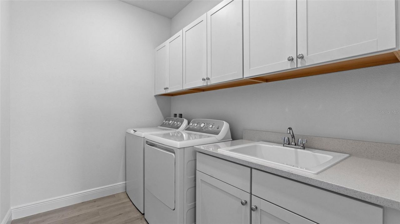 5028 Lowland Terrace, Parrish, FL 34219 Photo