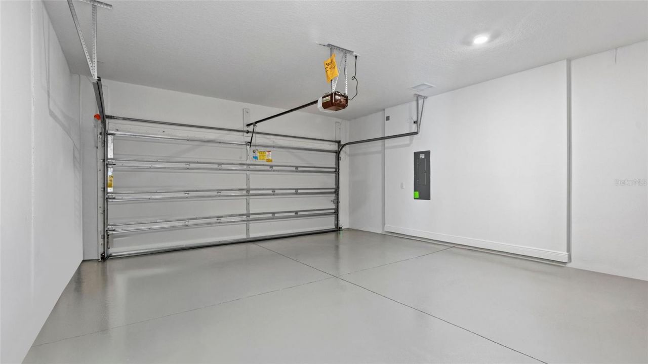 5028 Lowland Terrace, Parrish, FL 34219 Photo