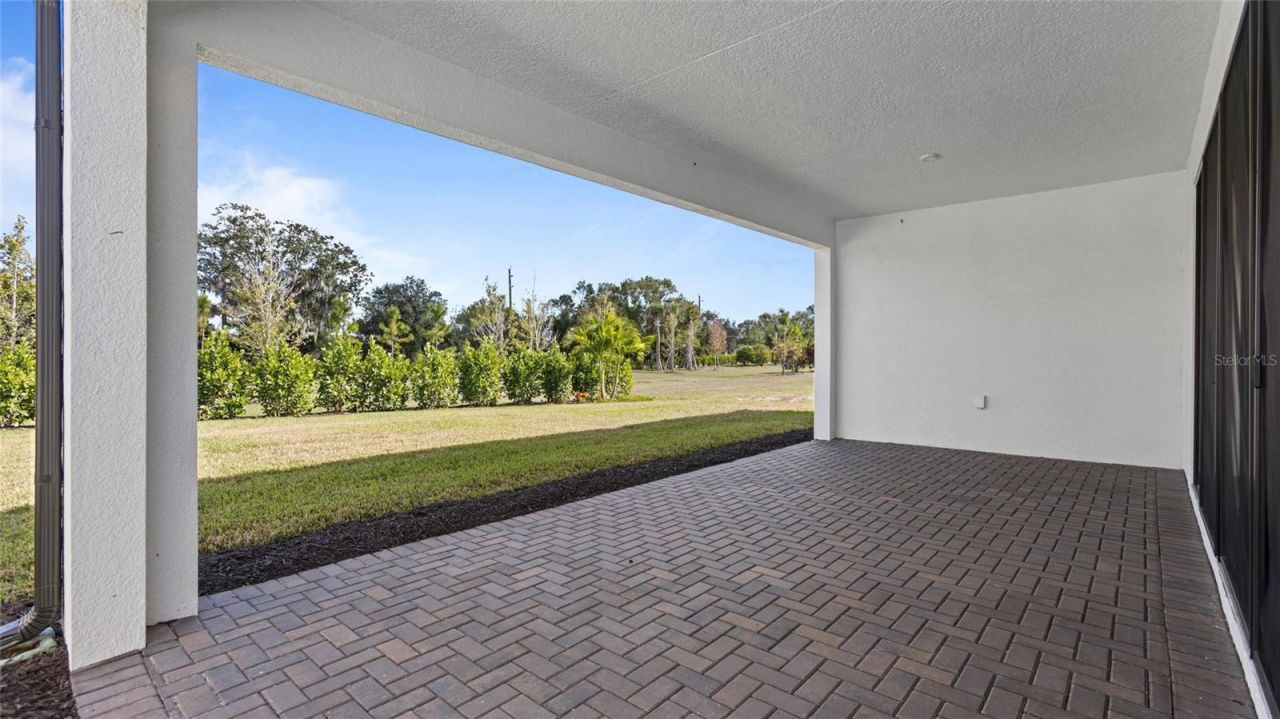 5028 Lowland Terrace, Parrish, FL 34219 Photo