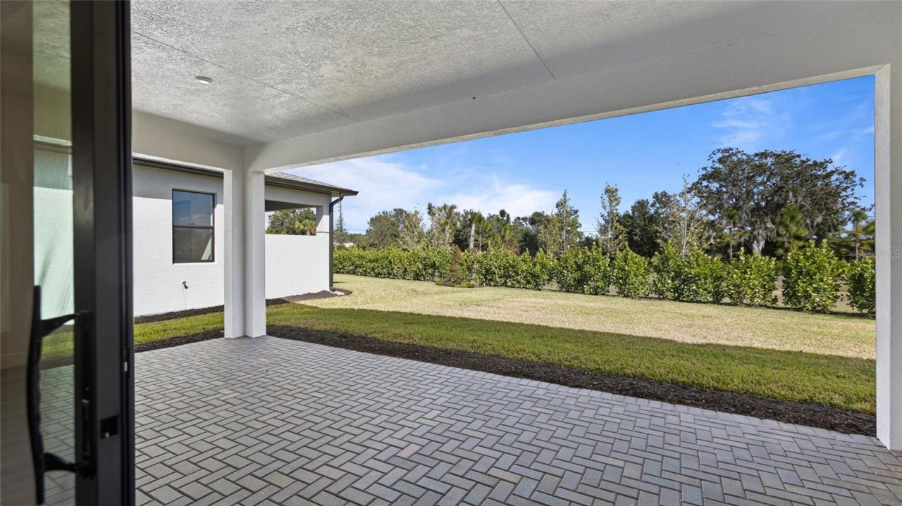 5028 Lowland Terrace, Parrish, FL 34219 Photo