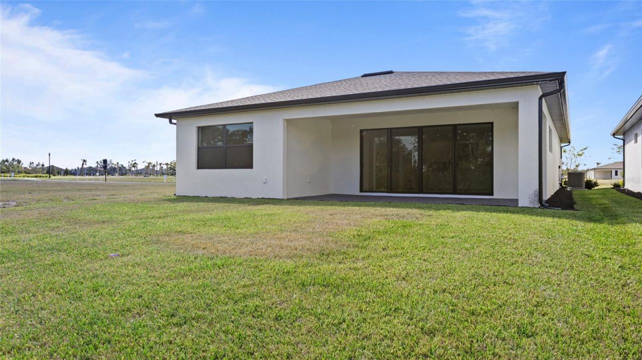 5028 Lowland Terrace, Parrish, FL 34219 Photo