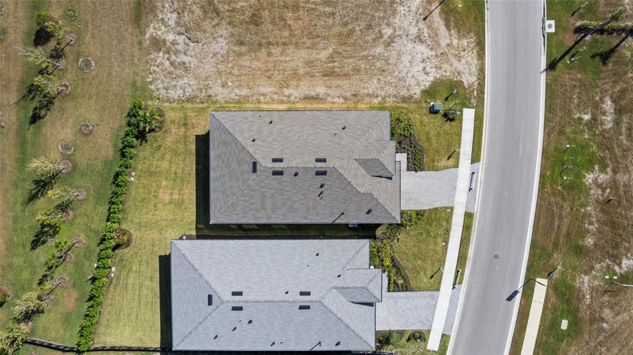 5028 Lowland Terrace, Parrish, FL 34219 Photo