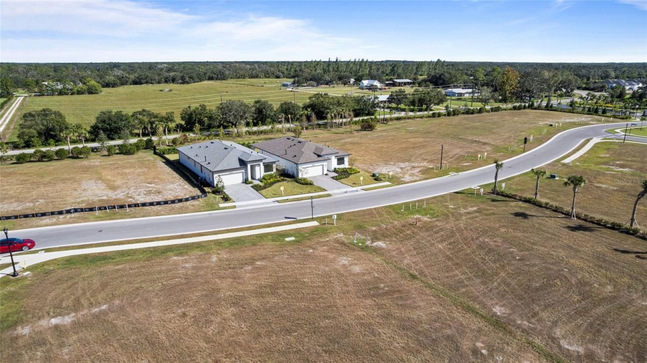 5028 Lowland Terrace, Parrish, FL 34219 Photo