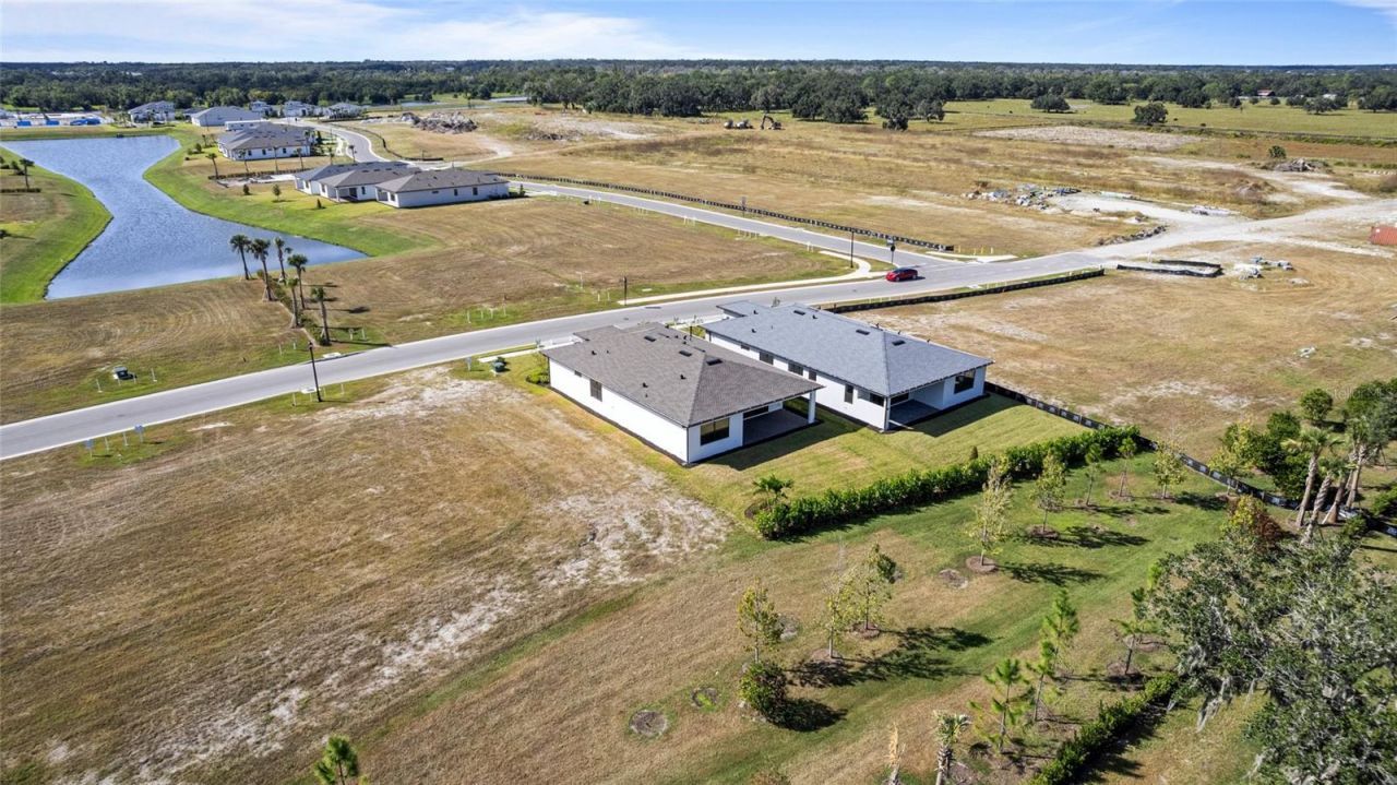 5028 Lowland Terrace, Parrish, FL 34219 Photo