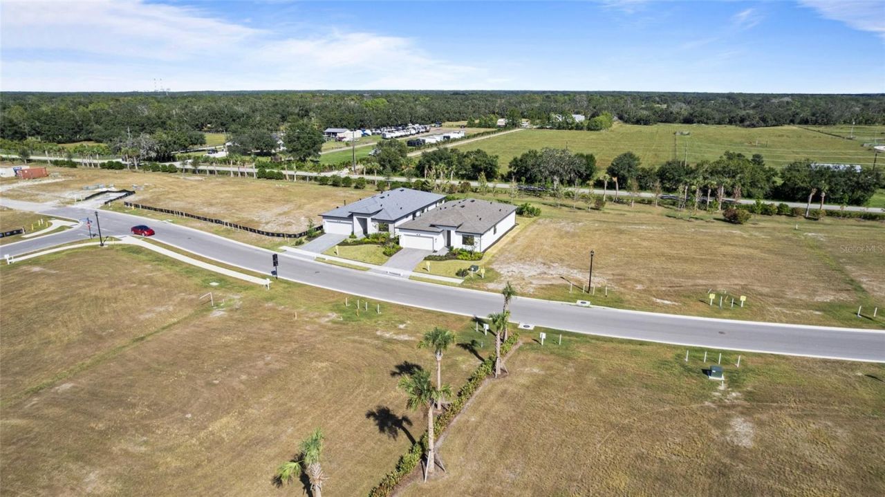 5028 Lowland Terrace, Parrish, FL 34219 Photo