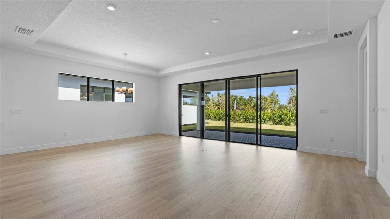 5028 Lowland Terrace, Parrish, FL 34219 Photo