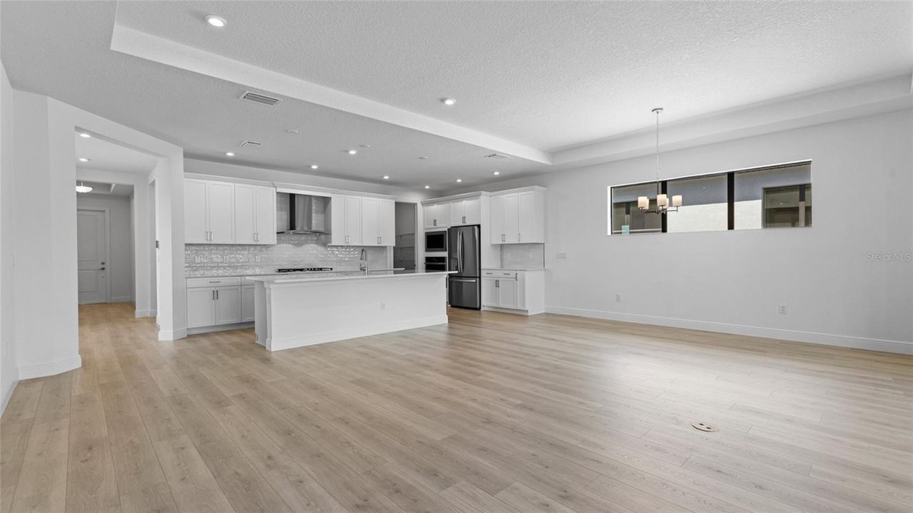 5028 Lowland Terrace, Parrish, FL 34219 Photo