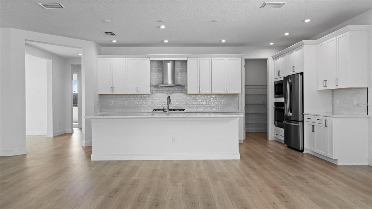 5028 Lowland Terrace, Parrish, FL 34219 Photo