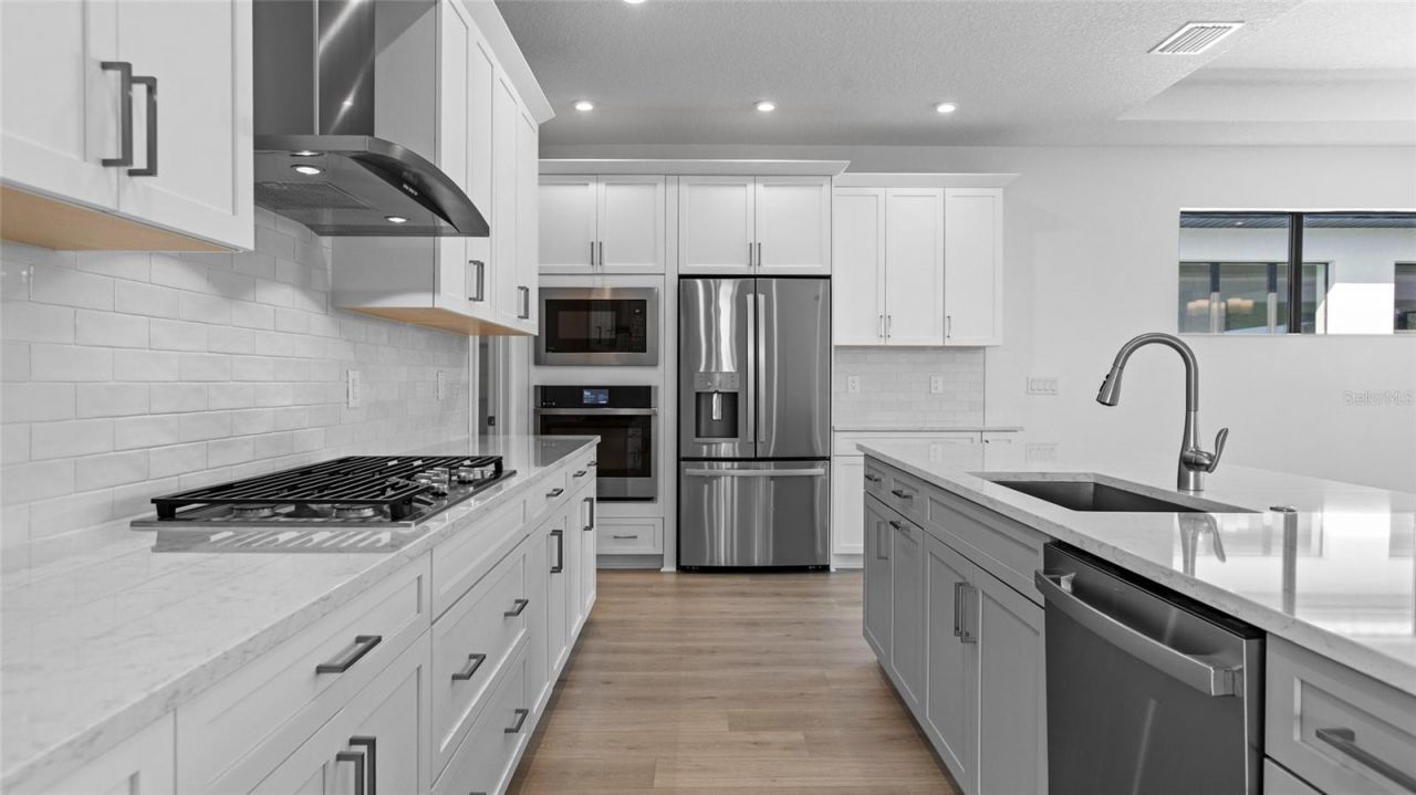 5028 Lowland Terrace, Parrish, FL 34219 Photo