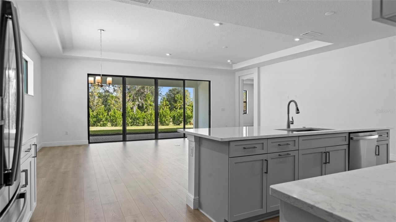 5028 Lowland Terrace, Parrish, FL 34219 Photo