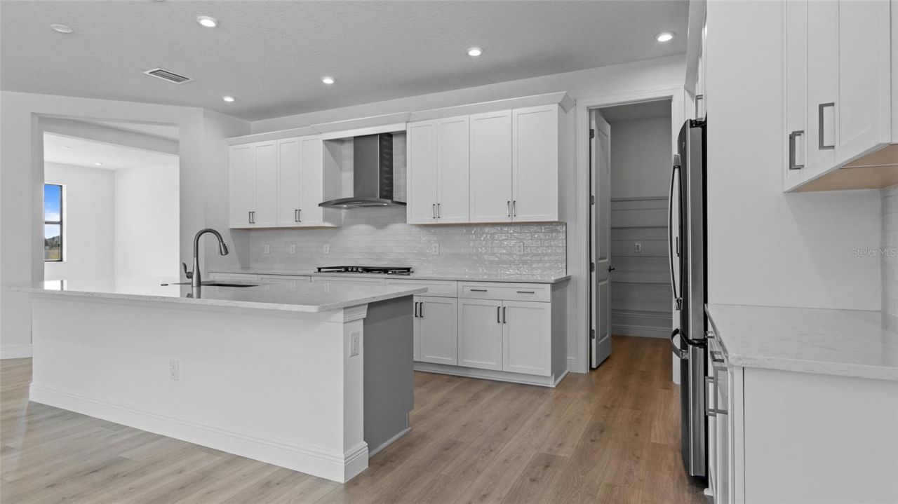 5028 Lowland Terrace, Parrish, FL 34219 Photo