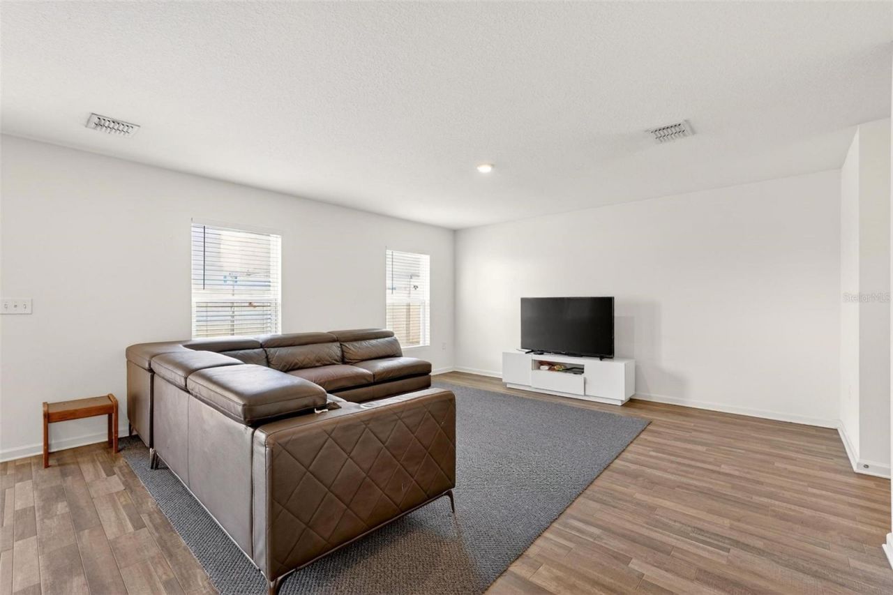 1665 Minnesota Road, Sumterville, FL 33585 Photo