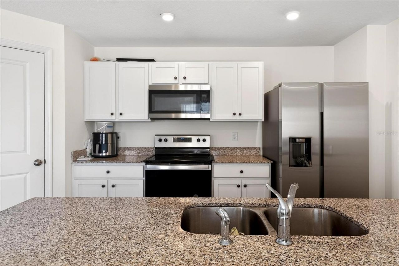 1665 Minnesota Road, Sumterville, FL 33585 Photo