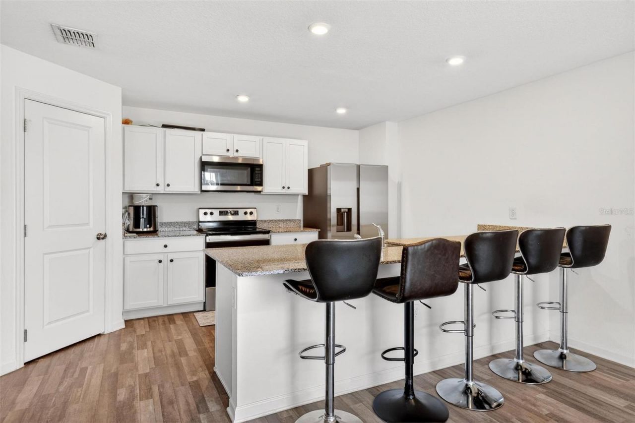 1665 Minnesota Road, Sumterville, FL 33585 Photo