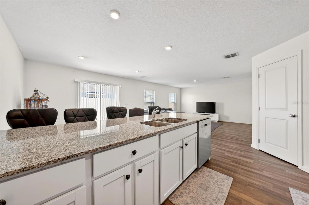 1665 Minnesota Road, Sumterville, FL 33585 Photo