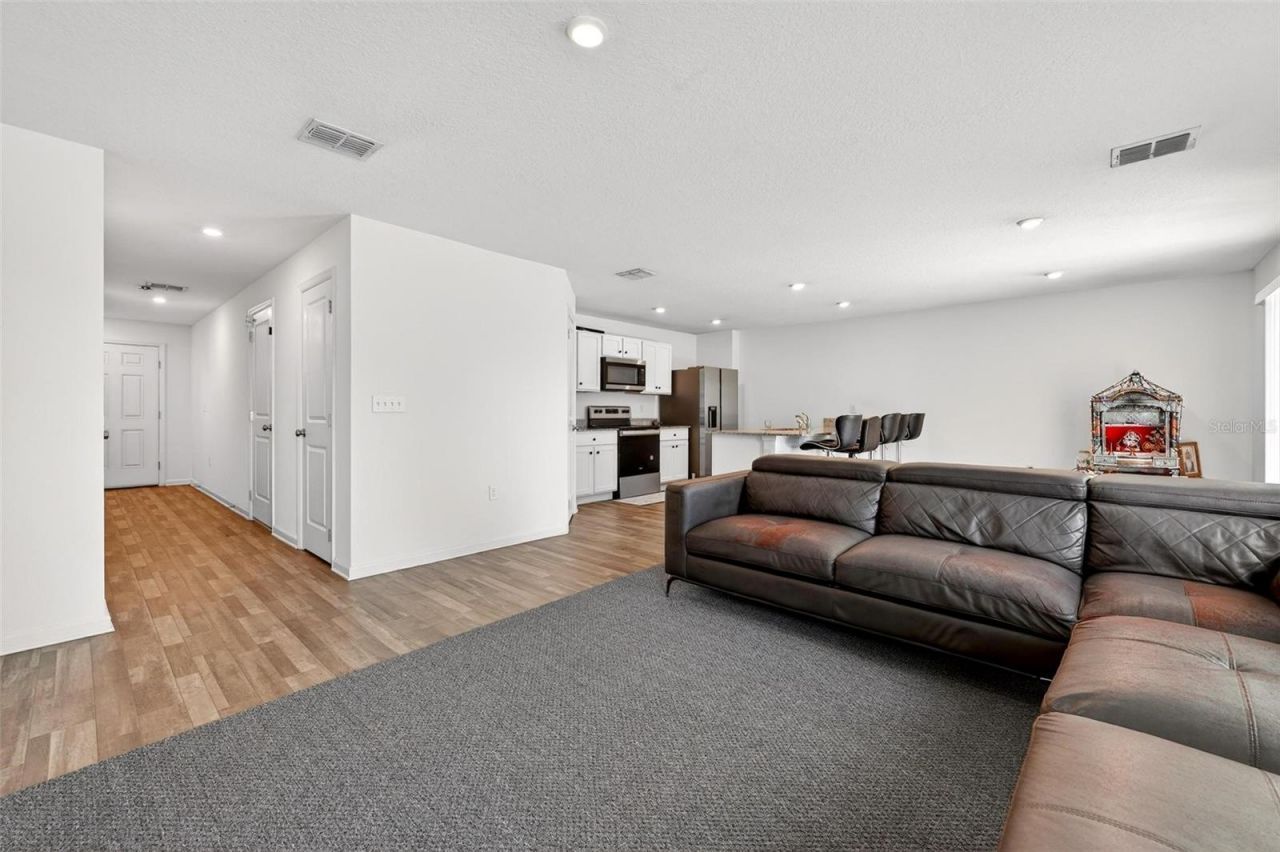 1665 Minnesota Road, Sumterville, FL 33585 Photo