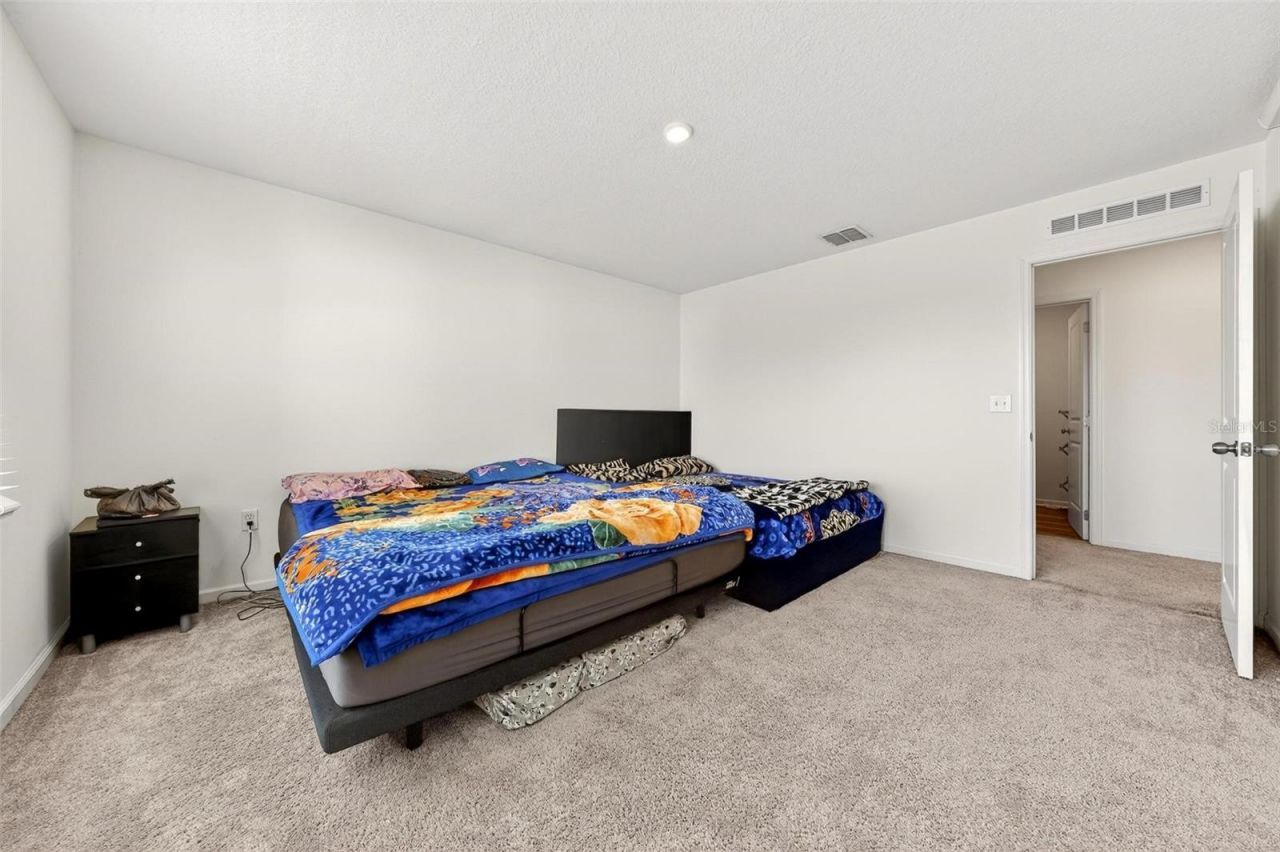 1665 Minnesota Road, Sumterville, FL 33585 Photo