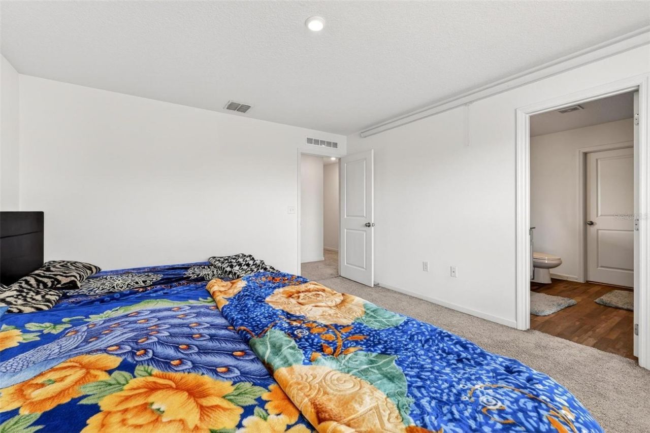 1665 Minnesota Road, Sumterville, FL 33585 Photo