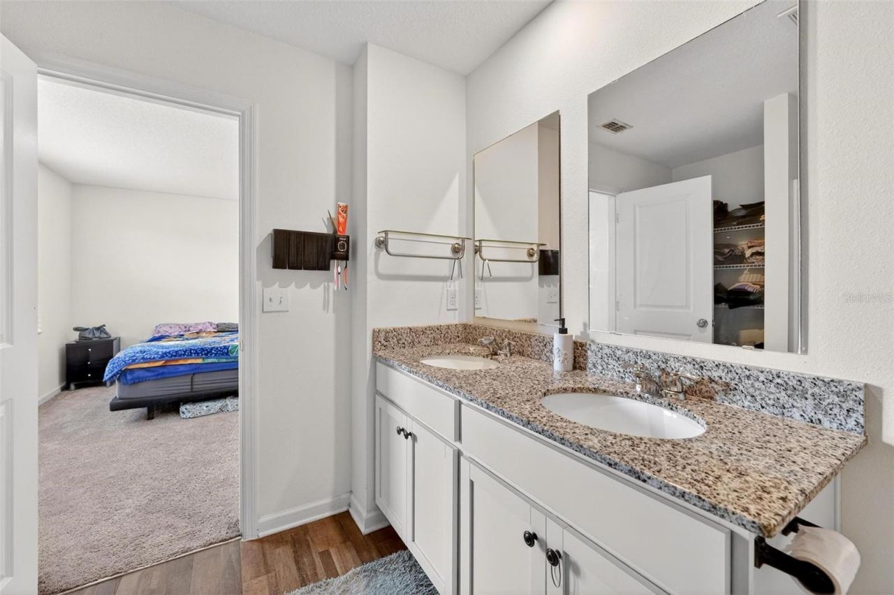 1665 Minnesota Road, Sumterville, FL 33585 Photo