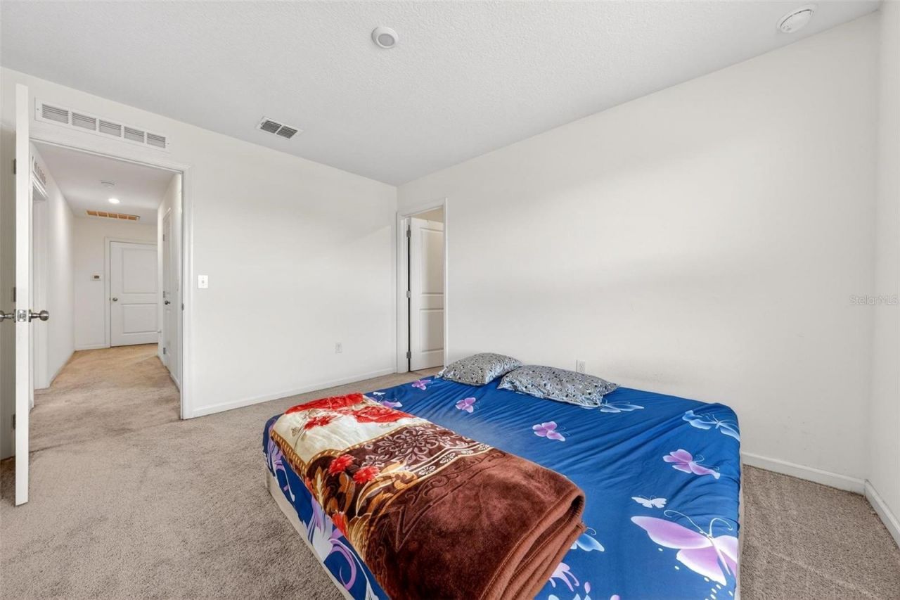 1665 Minnesota Road, Sumterville, FL 33585 Photo