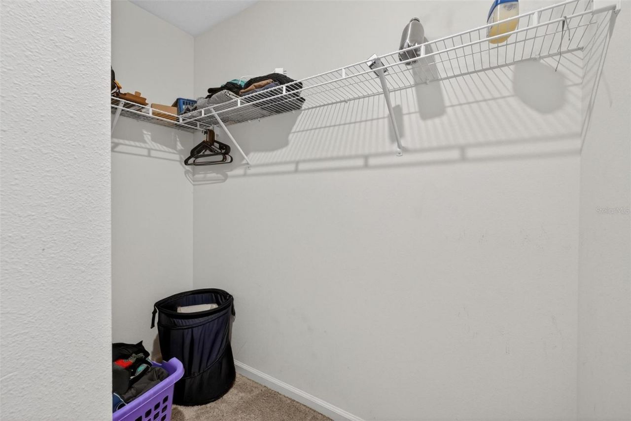 1665 Minnesota Road, Sumterville, FL 33585 Photo