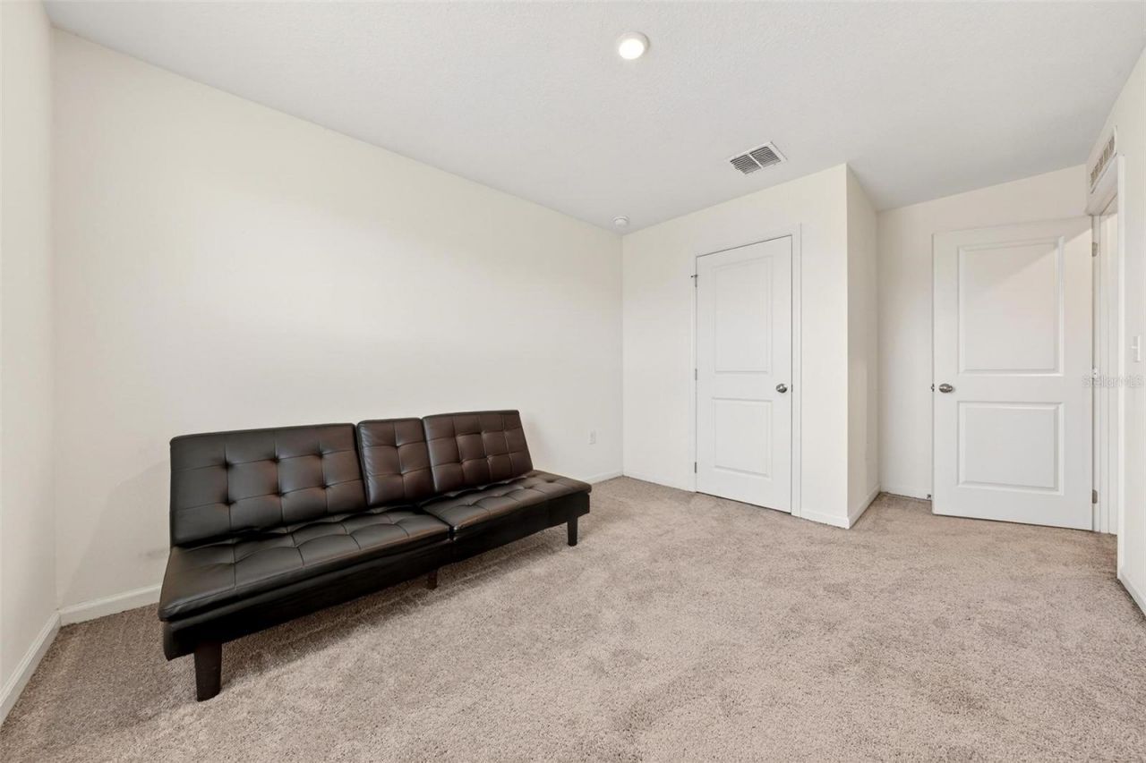 1665 Minnesota Road, Sumterville, FL 33585 Photo