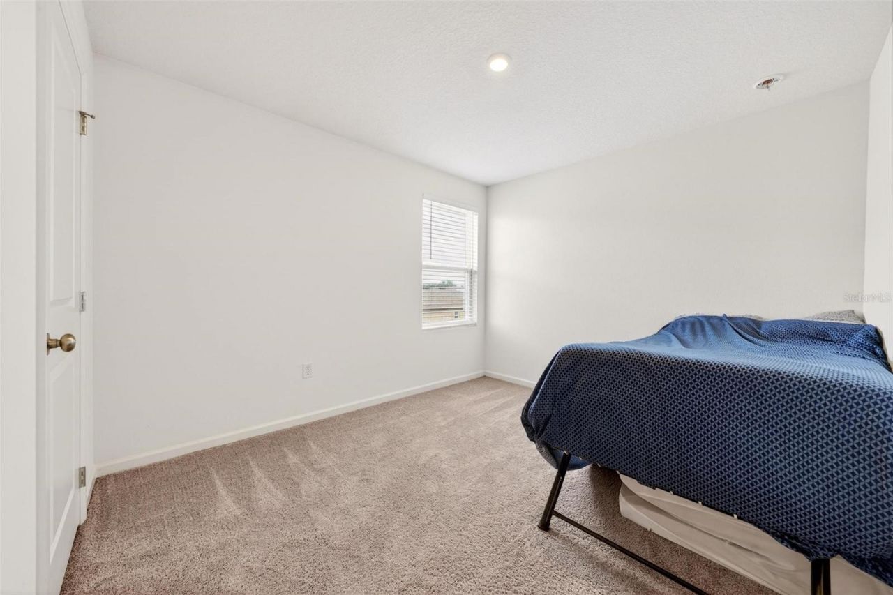 1665 Minnesota Road, Sumterville, FL 33585 Photo