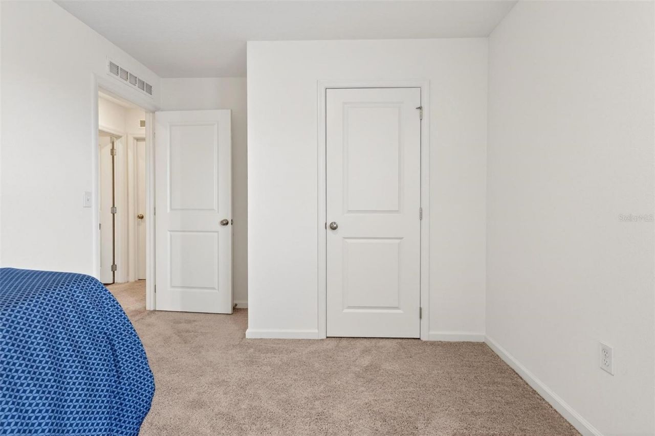 1665 Minnesota Road, Sumterville, FL 33585 Photo