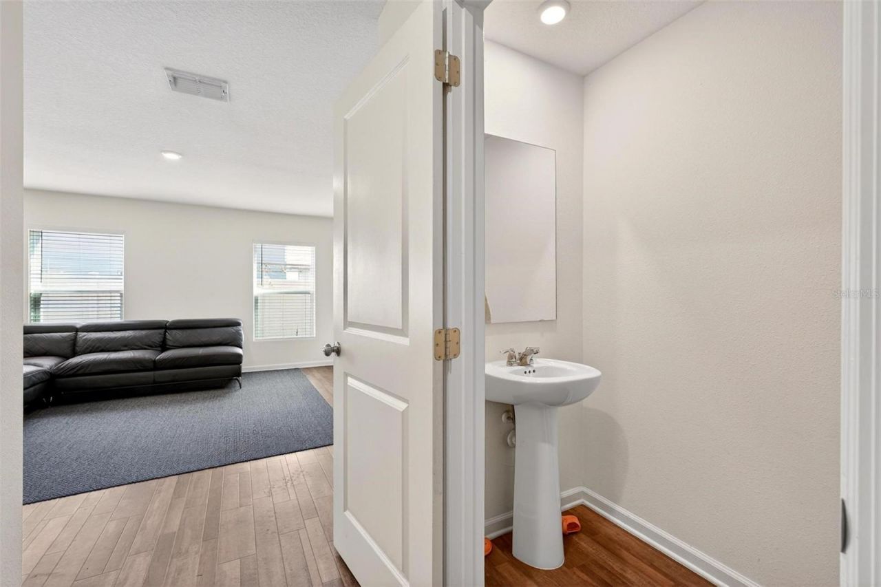 1665 Minnesota Road, Sumterville, FL 33585 Photo