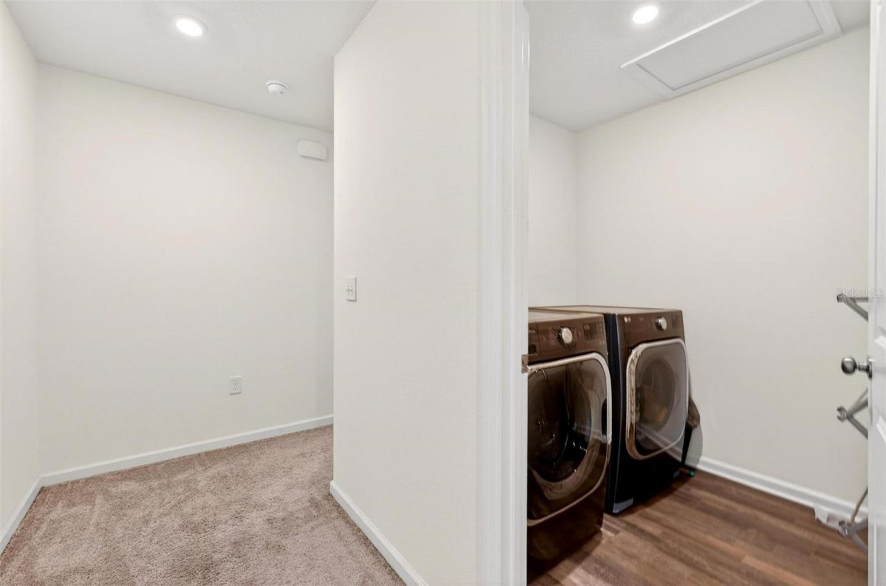 1665 Minnesota Road, Sumterville, FL 33585 Photo