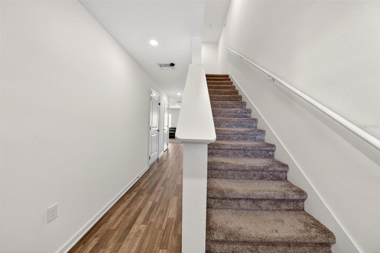 1665 Minnesota Road, Sumterville, FL 33585 Photo