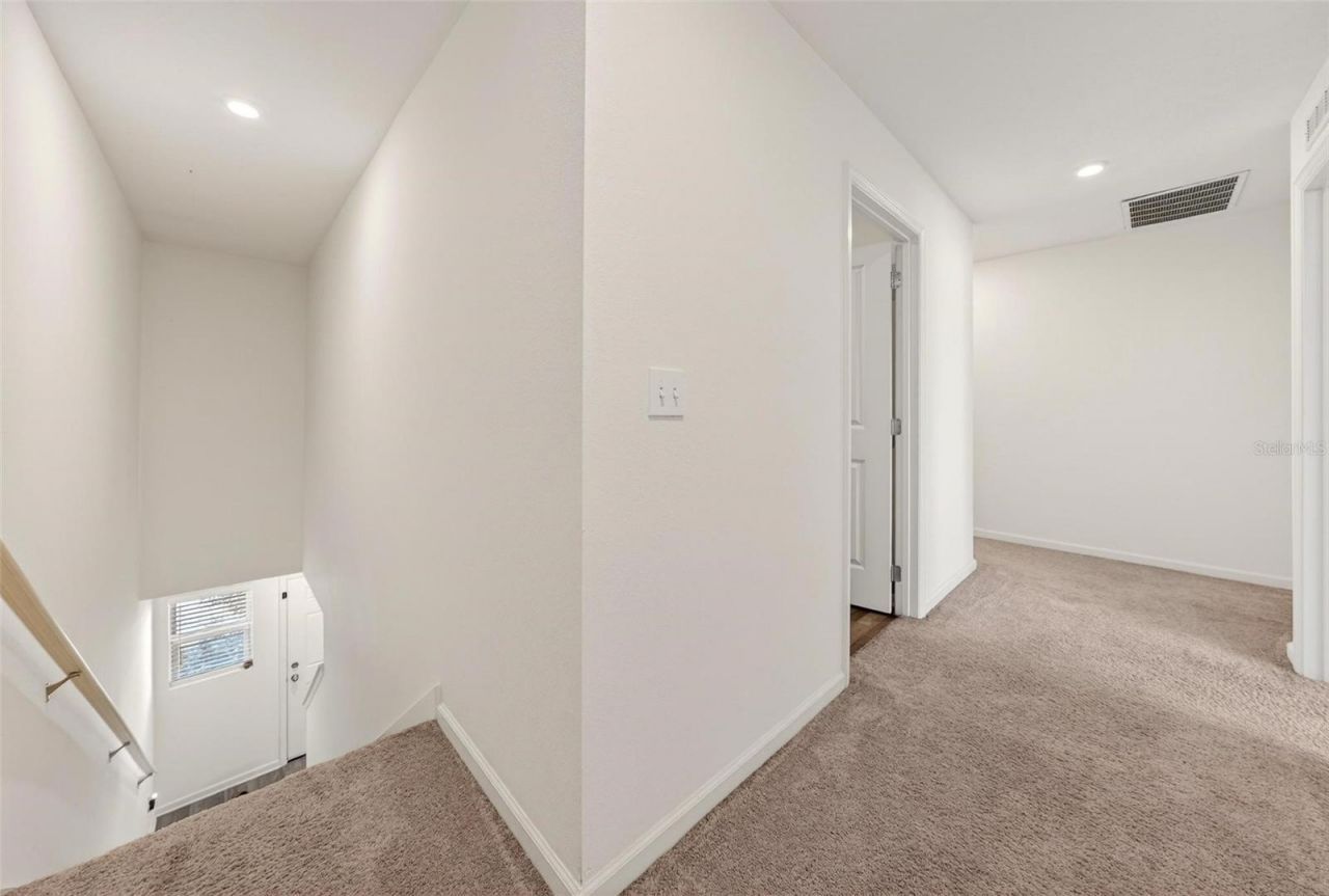 1665 Minnesota Road, Sumterville, FL 33585 Photo