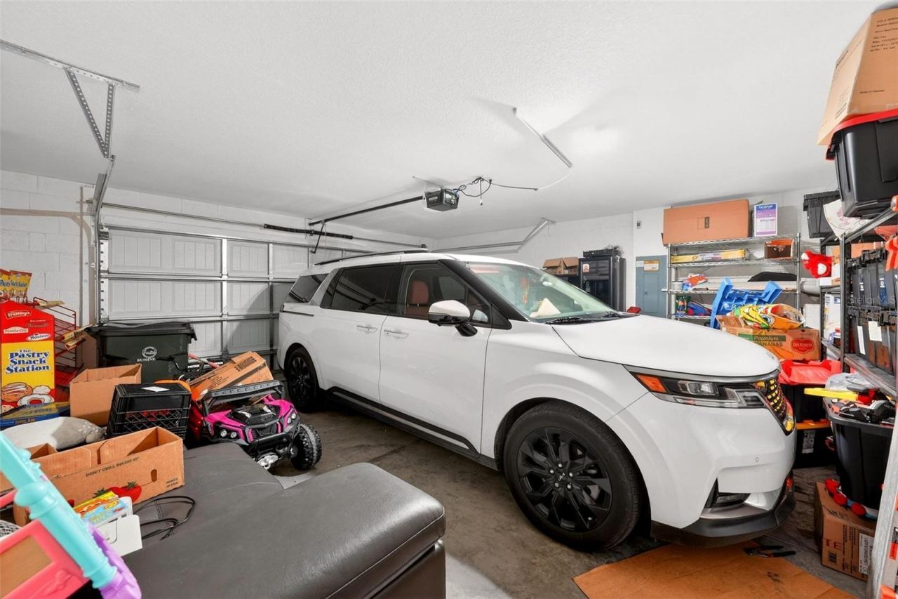 1665 Minnesota Road, Sumterville, FL 33585 Photo