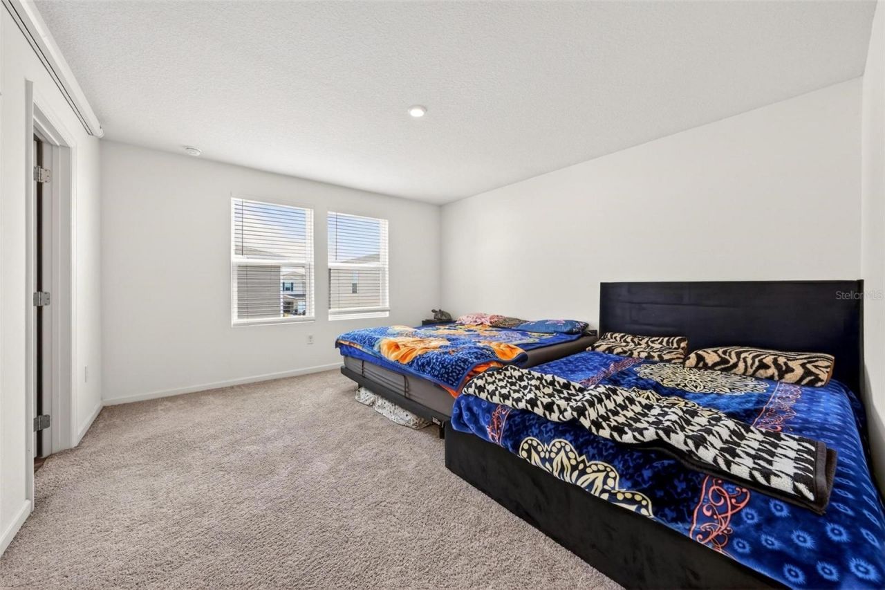 1665 Minnesota Road, Sumterville, FL 33585 Photo