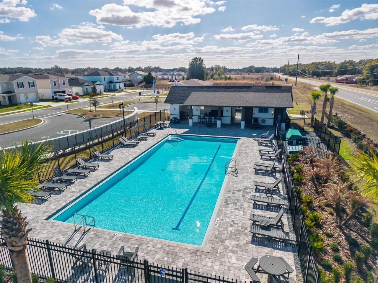 1665 Minnesota Road, Sumterville, FL 33585 Photo