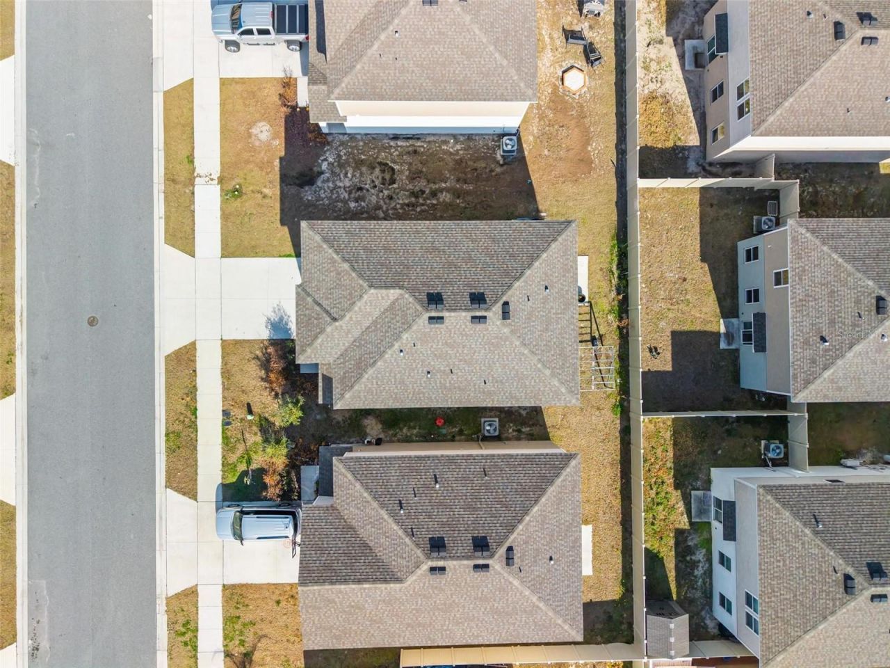 1665 Minnesota Road, Sumterville, FL 33585 Photo