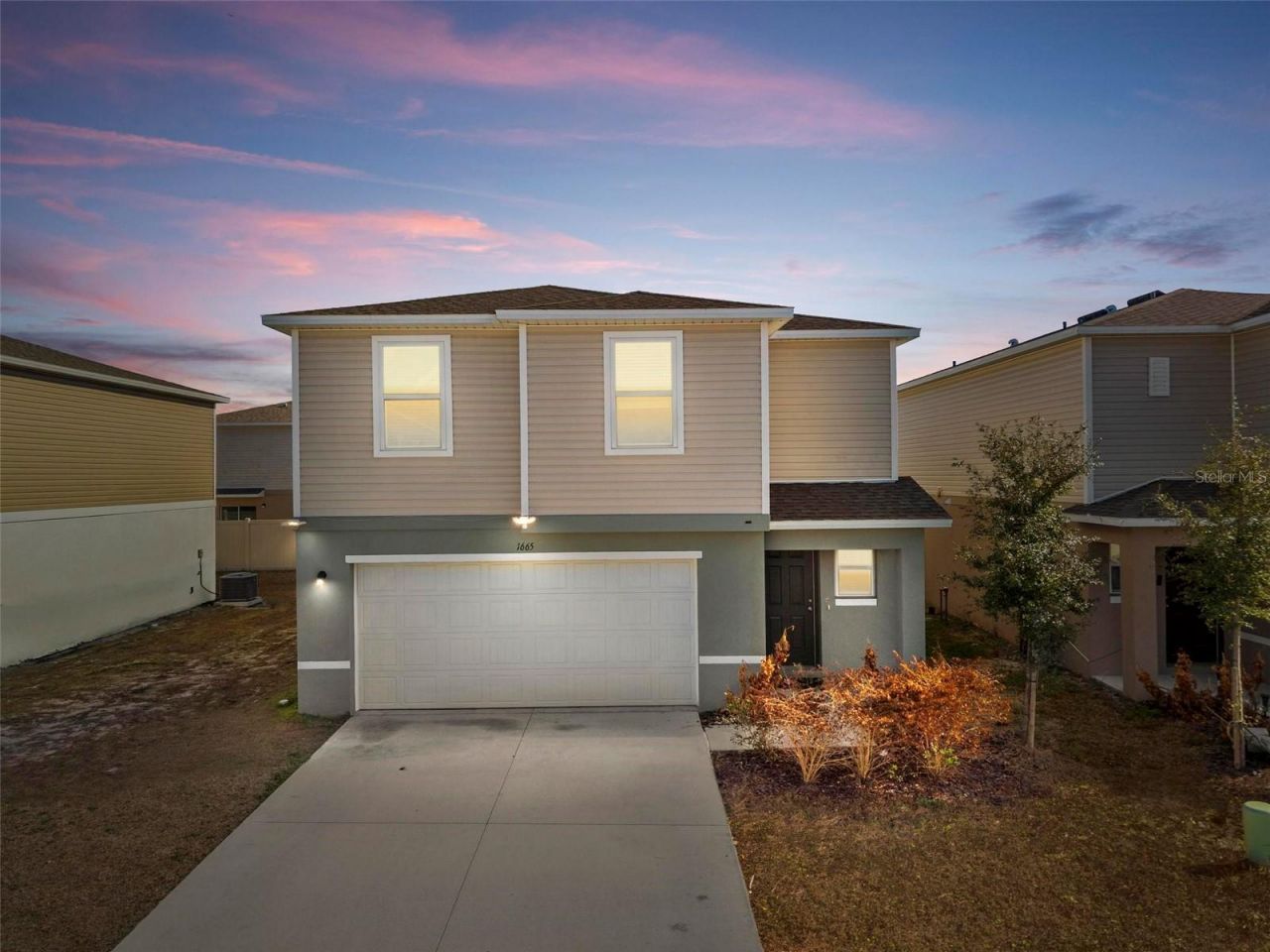 1665 Minnesota Road, Sumterville, FL 33585 Photo