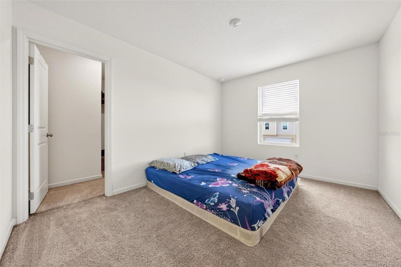 1665 Minnesota Road, Sumterville, FL 33585 Photo