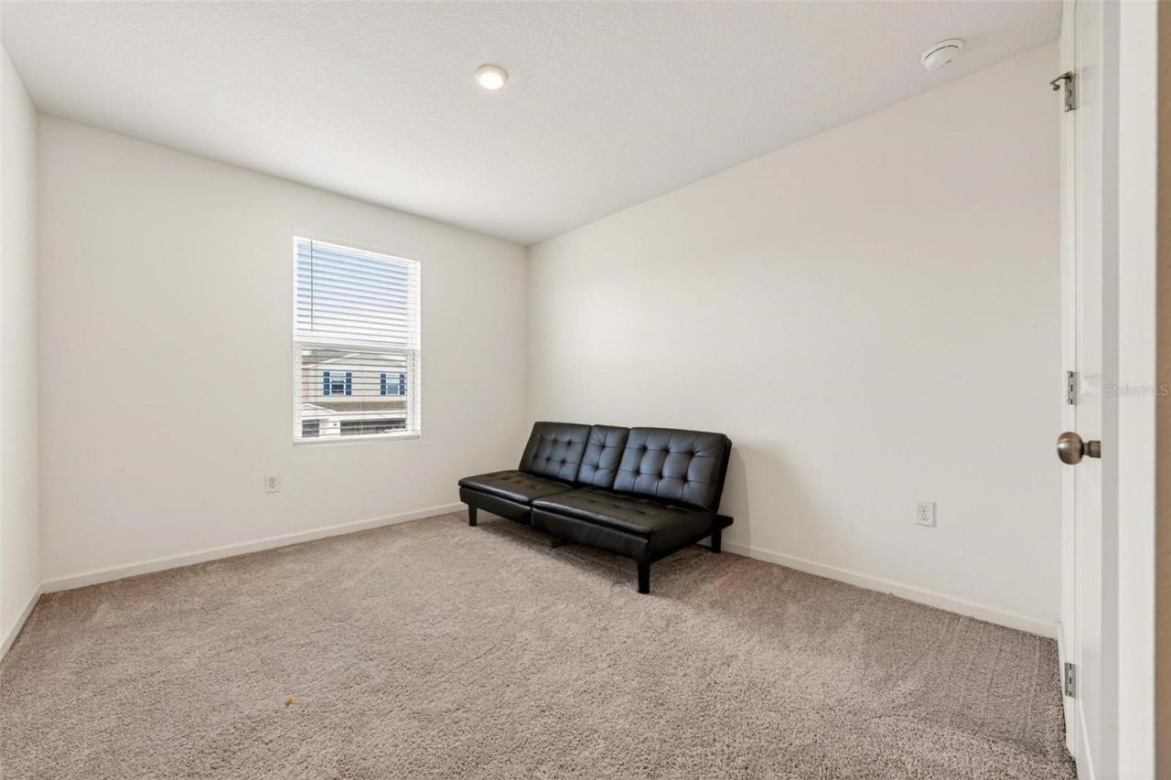 1665 Minnesota Road, Sumterville, FL 33585 Photo