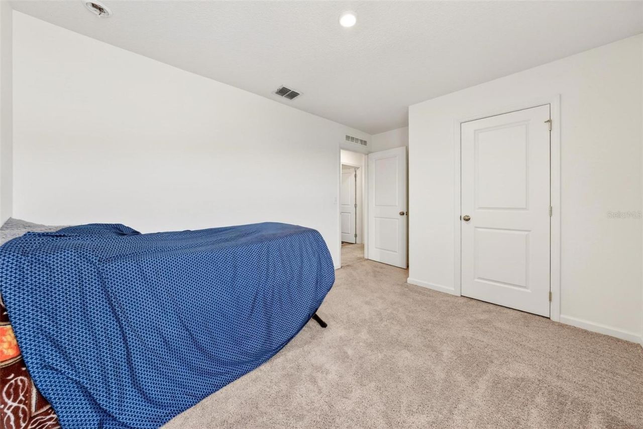 1665 Minnesota Road, Sumterville, FL 33585 Photo