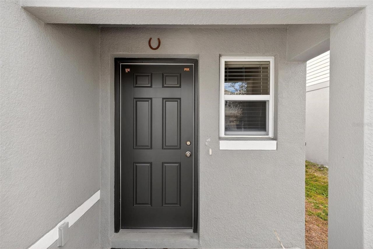 1665 Minnesota Road, Sumterville, FL 33585 Photo