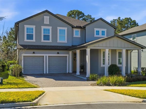 17222 DANCY ORANGE COURT, WINTER GARDEN, FL 34787