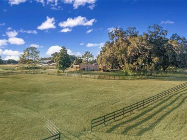 8038 NW 162ND COURT, MORRISTON, FL 32668