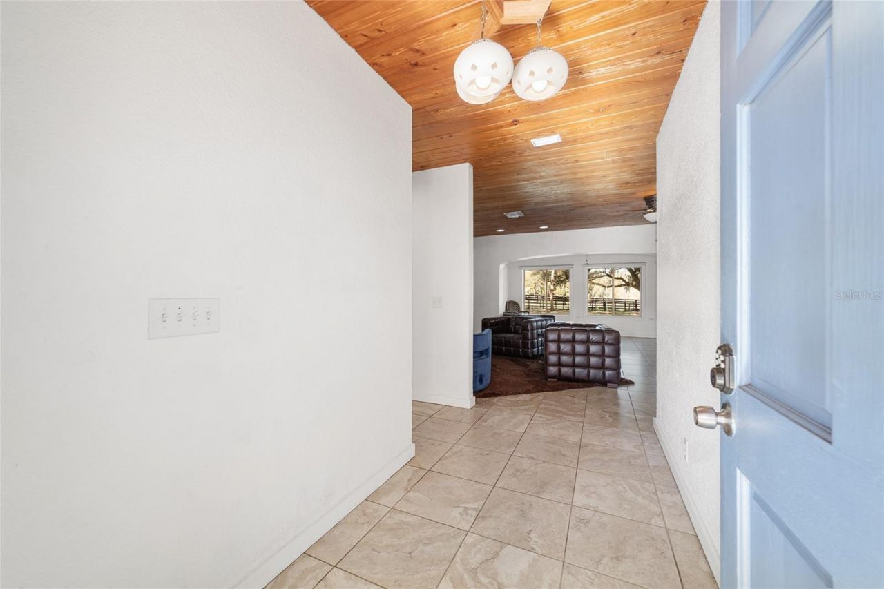 8038 NW 162nd Court, Morriston, FL 32668 Photo