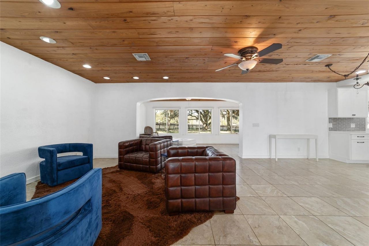 8038 NW 162nd Court, Morriston, FL 32668 Photo