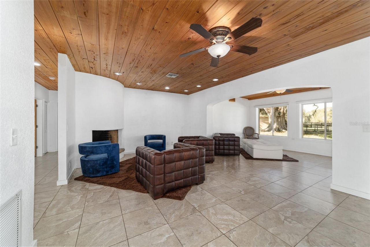 8038 NW 162nd Court, Morriston, FL 32668 Photo