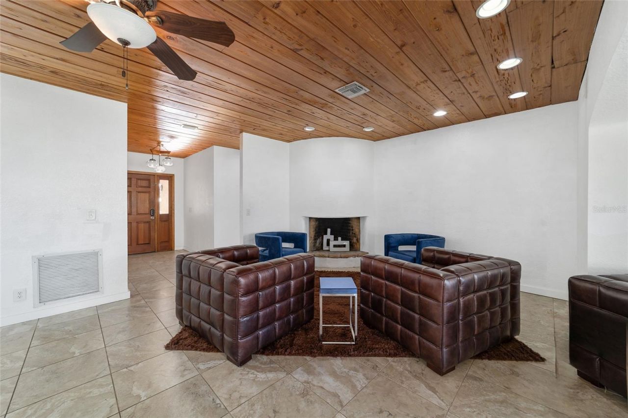 8038 NW 162nd Court, Morriston, FL 32668 Photo