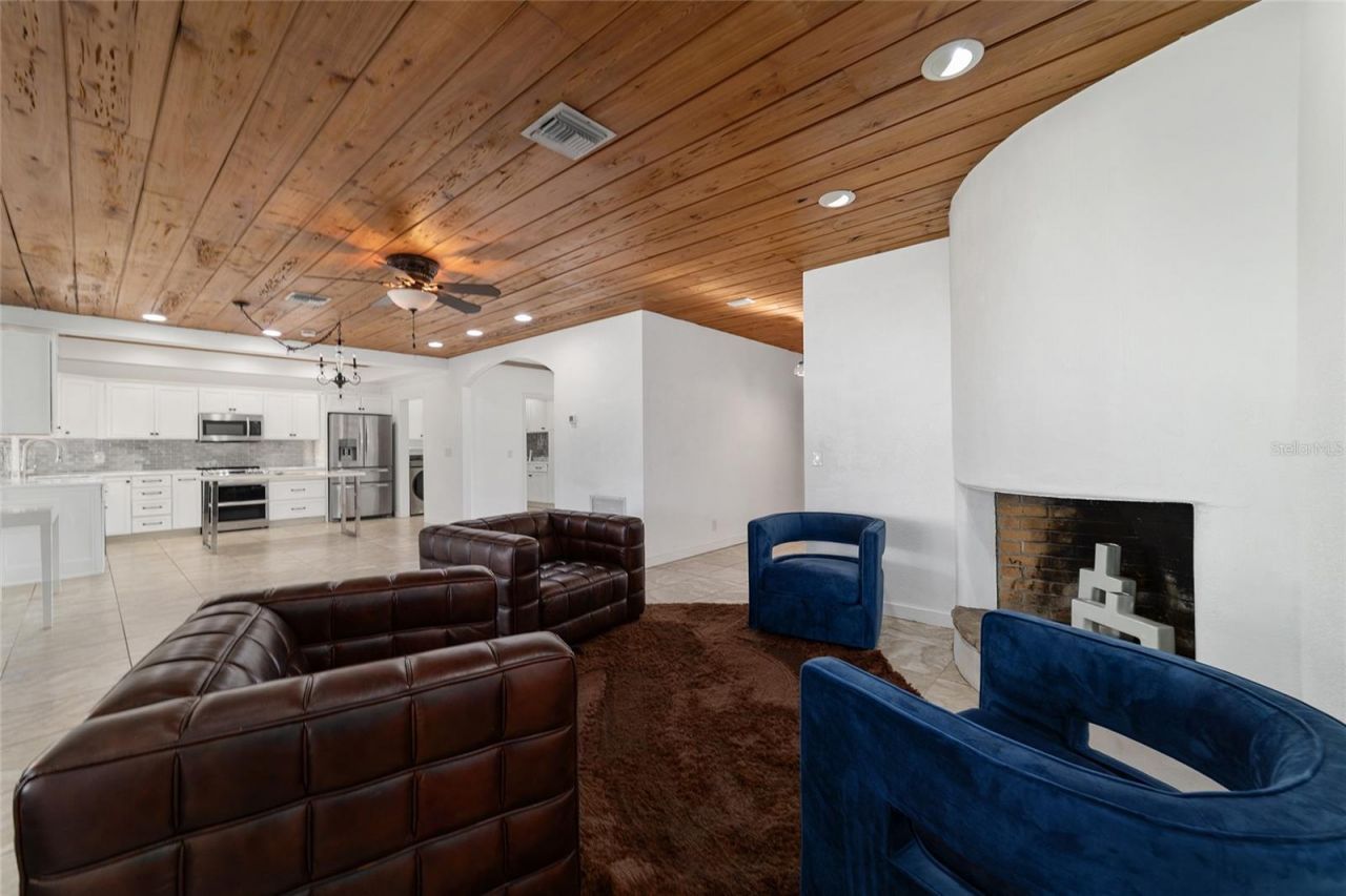 8038 NW 162nd Court, Morriston, FL 32668 Photo